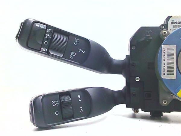 mando de luces alfa romeo 159 sportwagon 140