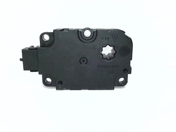 motor apertura calefaccion audi a6 berlina 4a
