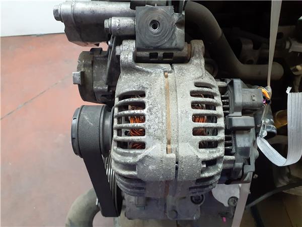 alternador seat leon 1p1 052005 19 tdi
