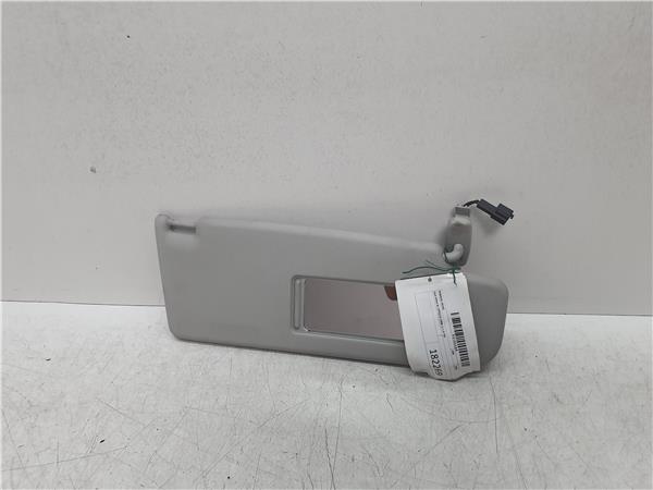 parasol derecho seat altea xl 5p5 102006 19