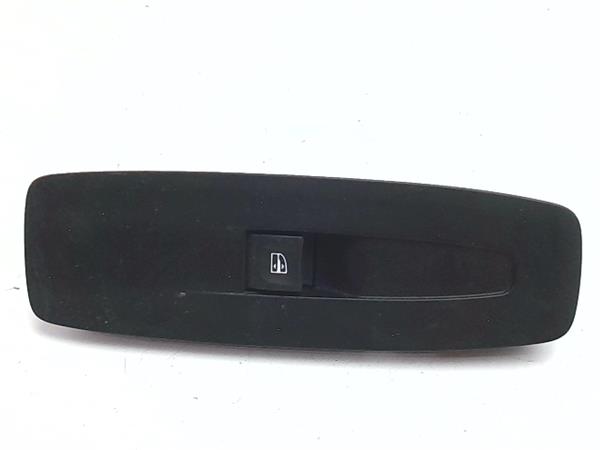 mando elevalunas delantero derecho renault me