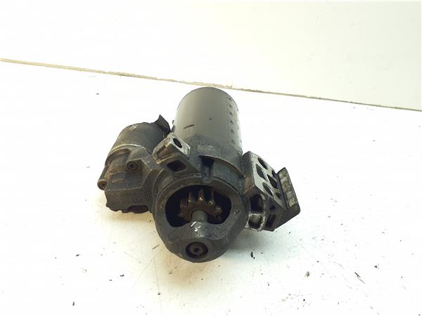 motor arranque bmw serie 1 berlina e81e87 200