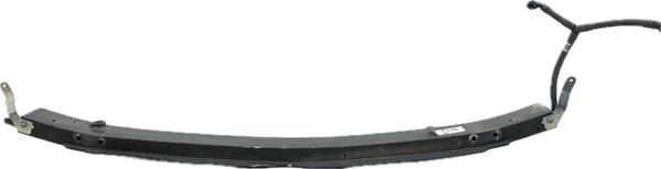 refuerzo paragolpes mercedes benz clase cla b