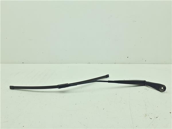 brazo limpiaparabrisas delantero izquierdo me