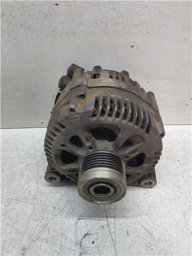 alternador citroen c4 berlina 082010  16 feel