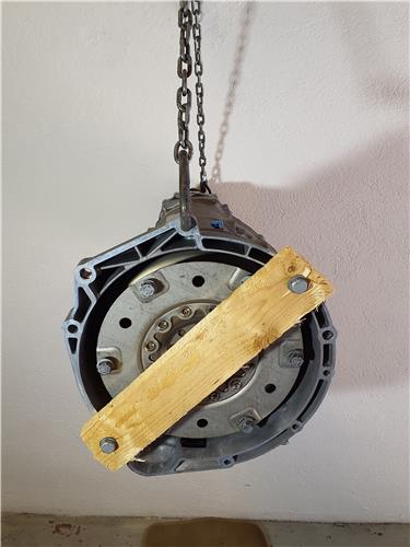 caja cambios automatica bmw serie x3 f25 2010