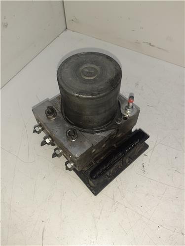 nucleo abs toyota verso aur2zgr2 2009 16 adv