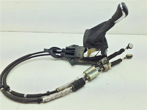 palanca de cambio bmw serie x1 f48 2015  20 s