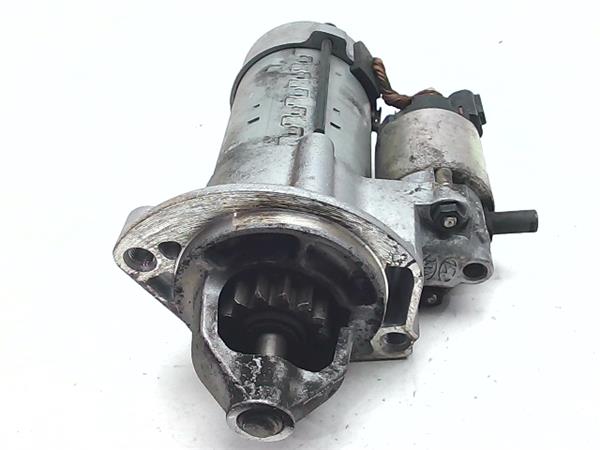 motor arranque kia carens (rp)(2013 >) 1.7 business [1,7 ltr.   85 kw crdi cat]