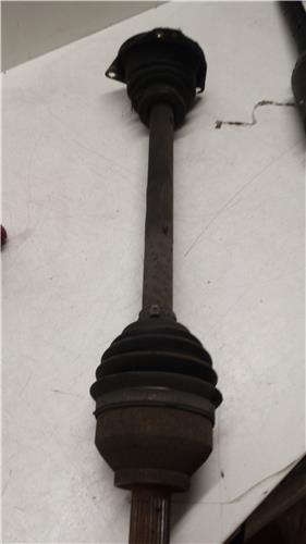 palier delantero izquierdo renault trafic ii furgón (04.2001 >) 1.9 29 csob [1,9 ltr.   74 kw diesel]