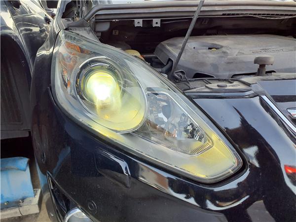 faro delantero derecho ford c max cb7 2010 1