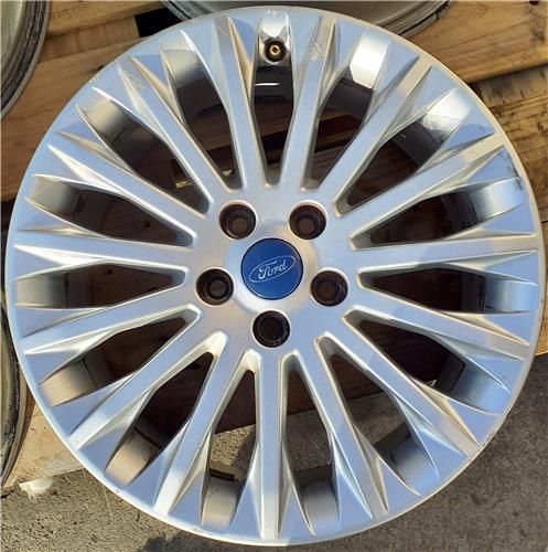 llanta ford c max cb7 2010 16 titanium 16 lt