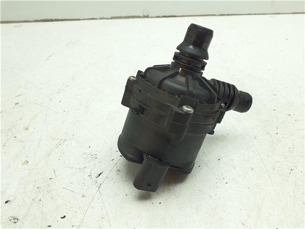 bomba de agua adicional bmw serie x3 g01 2017