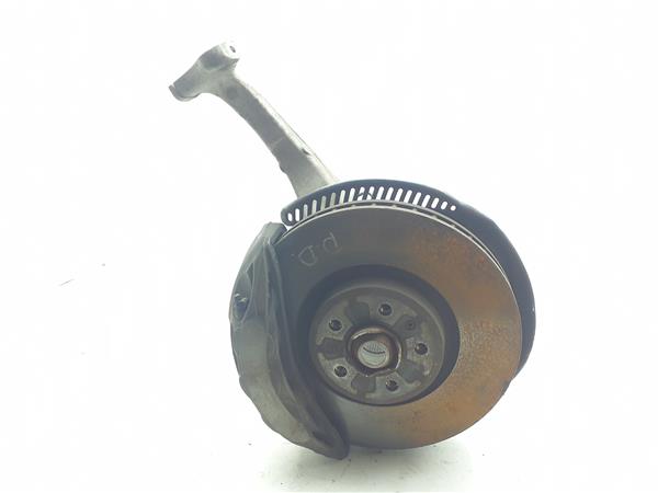 mangueta delantera derecha audi a6 berlina 4a