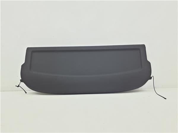 bandeja trasera audi a1 (8x1)(08.2010 >) 1.2 ambition [1,2 ltr.   63 kw tfsi]