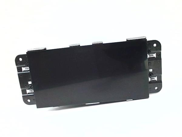 pantalla navegador audi a6 berlina 4a2 042018