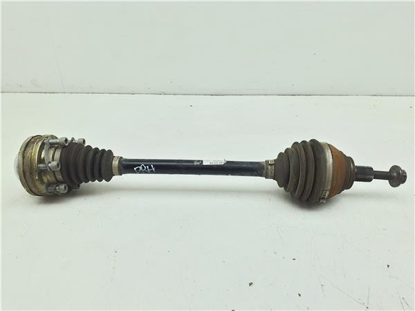 palier delantero derecho volkswagen golf vii