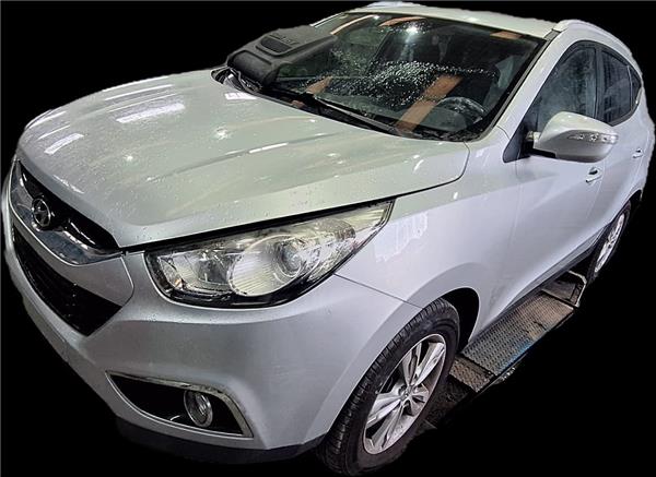 capo hyundai ix35 ellm 2010 20 classic 2wd 2