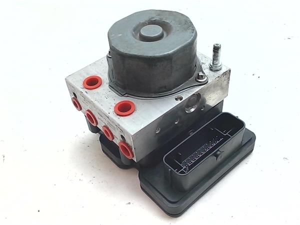 nucleo abs fiat iii fiorino (225)(2008 >) 1.3 d multijet