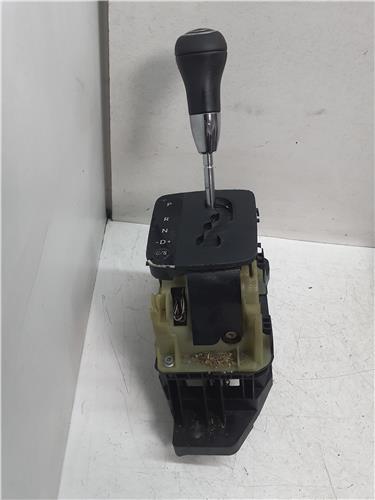 palanca selectora mercedes benz clase b bm 24