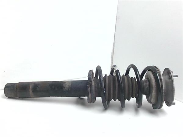 amortiguador delantero derecho bmw serie x1 e