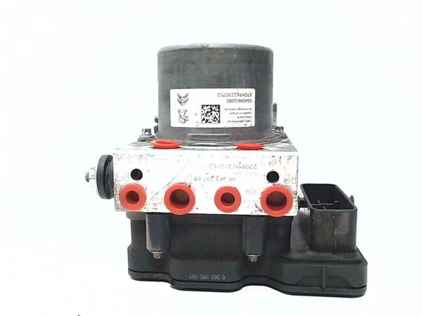 nucleo abs peugeot expert furgon 052016 15 p