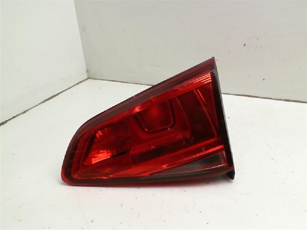 piloto interior derecho volkswagen golf vii 5