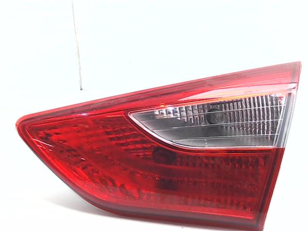 piloto interior derecho hyundai i30 fd 062007