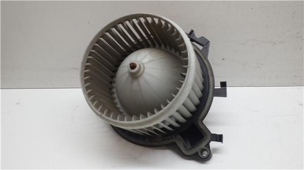 motor calefaccion iveco 35s15 23