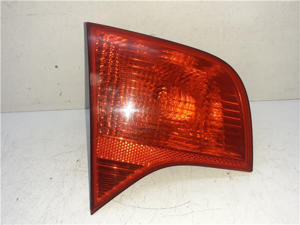 piloto interior izquierdo audi a4 berlina 8e