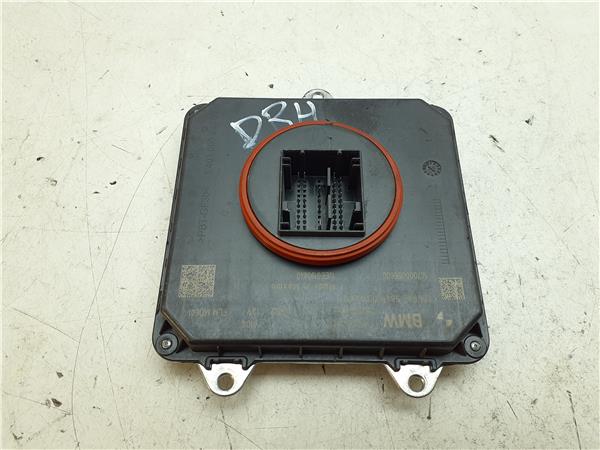 unidad control faro derecho bmw serie x3 g01