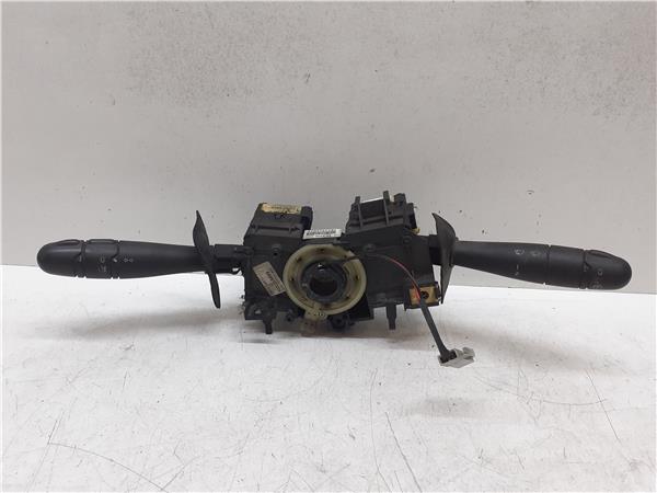 mando de luces renault kangoo i fkc0 2003 15