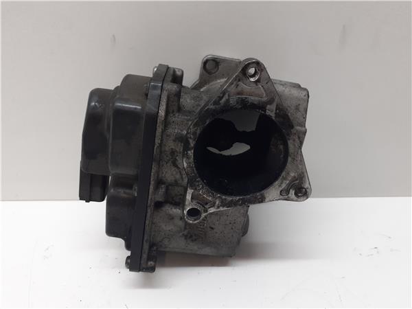 egr volkswagen passat variant 3c5 2005  20 td