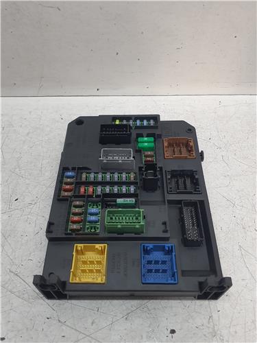 bsi citroen c4 berlina 082010  16 feel editio