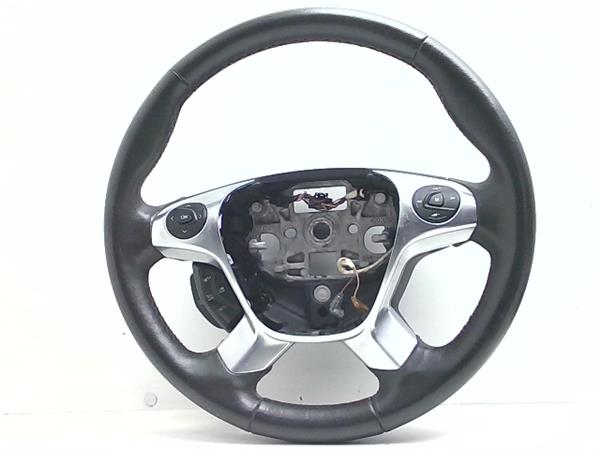 volante ford transit furgon ttg 2013 20 350