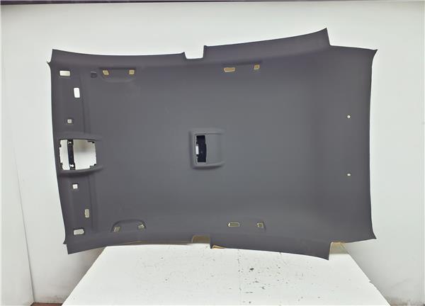 tapizado techo bmw serie 1 berlina 3p f21 201