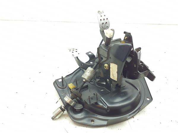 soporte pedales renault clio ii fase ii bcb0