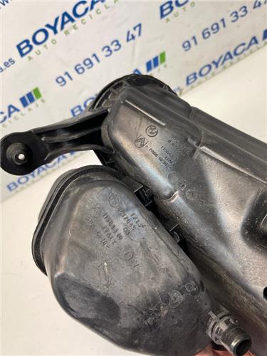 botella expansion bmw serie 1 berlina 3p f21