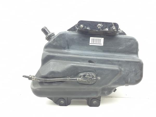 deposito ad blue mercedes benz vito tourer 44