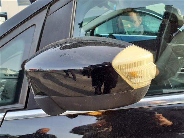 retrovisor electrico izquierdo ford c max cb7