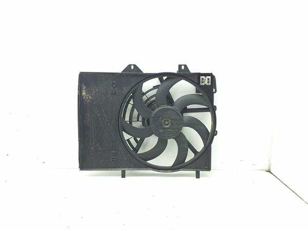 electroventilador citroen c3 082016 15 live