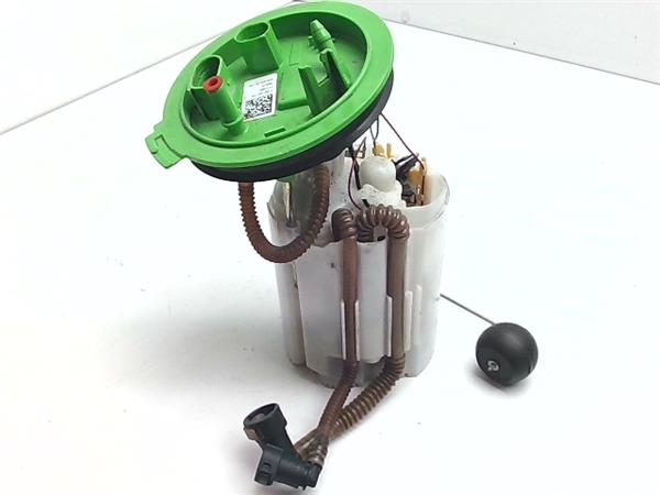 aforador volkswagen golf vii berlina bq1be2 0