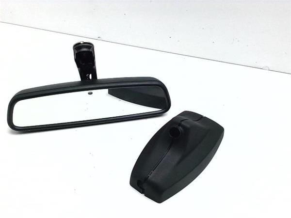 retrovisor interior bmw serie x1 e84 2009  sd