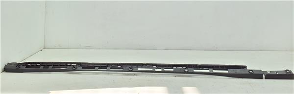 varios mercedes benz clase glc bm 253 062015 