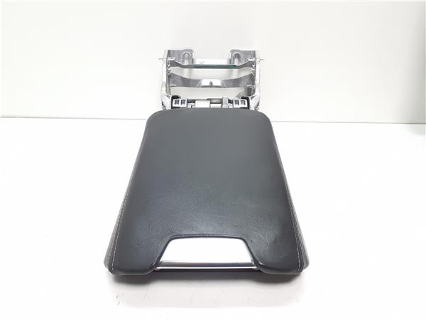 tapa reposabrazos audi a6 berlina 4a2 042018