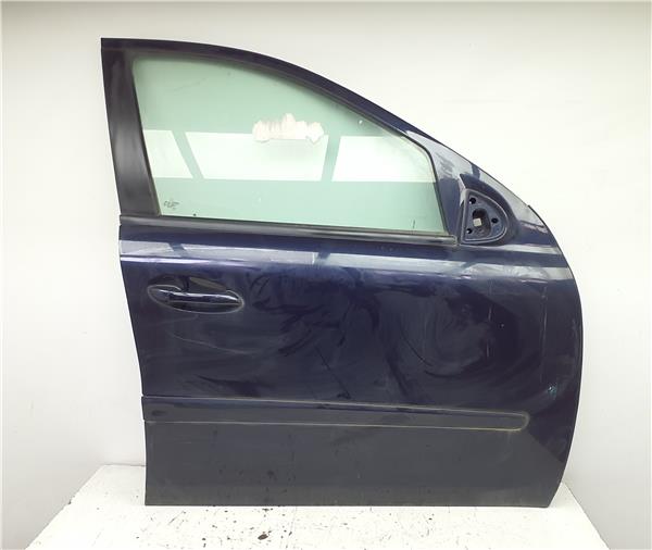 puerta delantera derecha mercedes benz clase