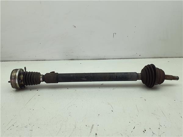 palier delantero derecho volkswagen golf ii 1