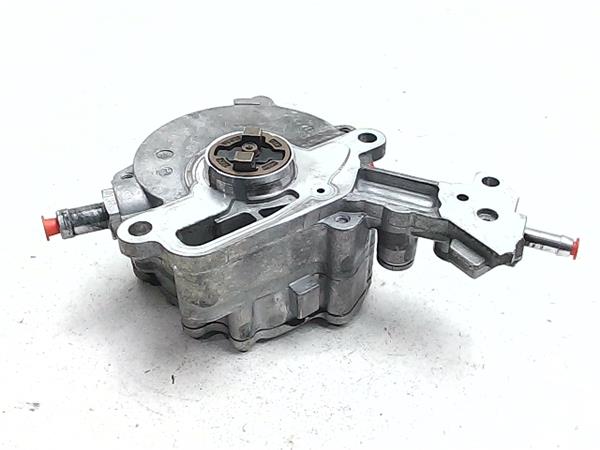 depresor freno volkswagen caddy 2k 022004 201