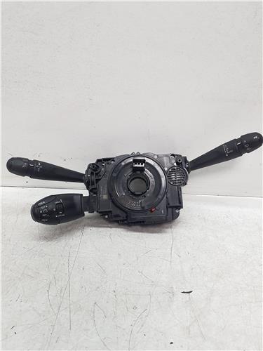 Mando De Luces Citroen Berlingo 1.5