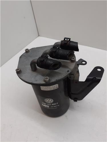 filtro gasoil volkswagen golf vii 5g1be1 0920